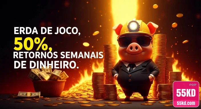 55kd - aproveitar em premium apostas esportivas - Apostas ao Vivo