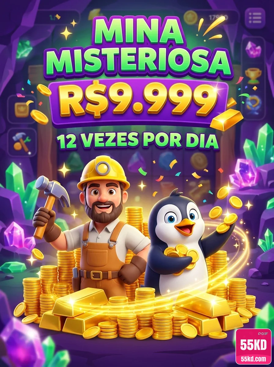 55kd - jogos esportivos - Bônus de Apostas