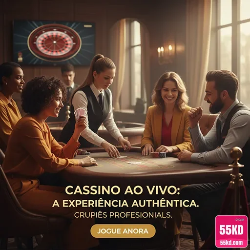 55kd - clássico jogos de cassino - Jogos ao Vivo