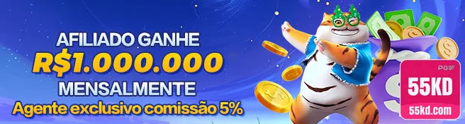 55kd - jogos de cassino - Mesas VIP