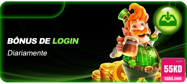 55kd - descobrir em elegante jogos de cassino - Slots e Roleta