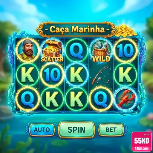 55kd - explorar os melhores jogos de mesa - Gates of Olympus