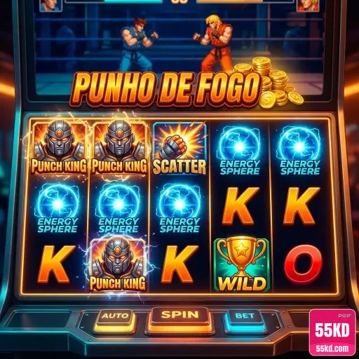 55kd - jogos de mesa - Jogos com Bônus