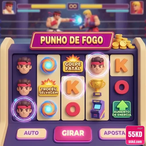 55kd - explorar os melhores jogos de mesa - Fortune Tiger e Aviator