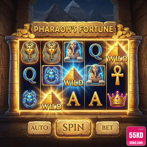 55kd - premiados jogos de mesa - Gates of Olympus