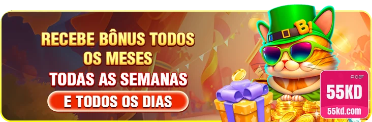 55kd - link de acesso - Acesso Sem Bloqueio