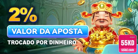 Domine o Jogo com 55kd: Tecnologia e Emoção em Sintonia