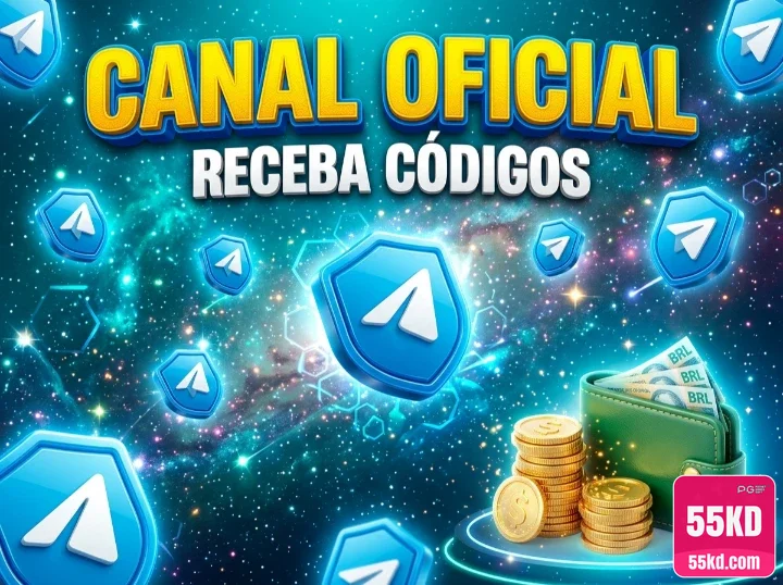 55kd - aproveitar emocionante jogo