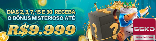 Desafios Estimulantes no 55kd.com