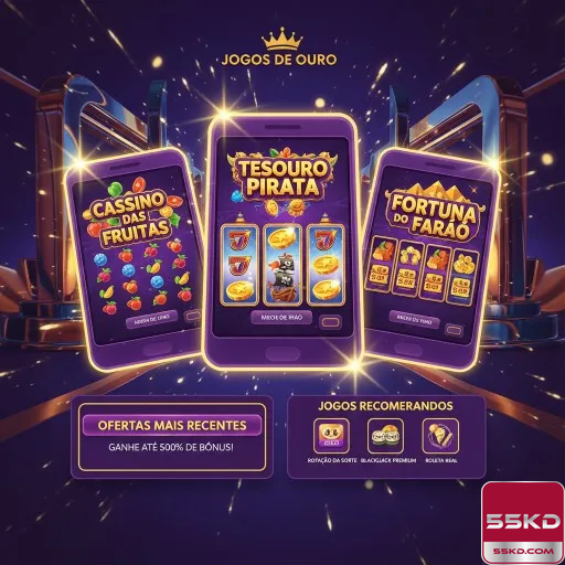 Benefícios Exclusivos para VIPs