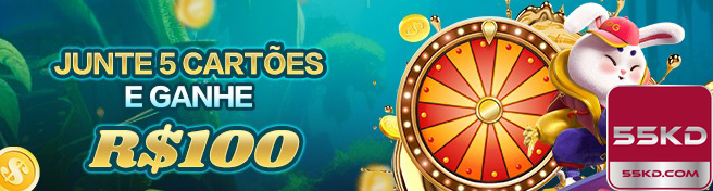 Promoções Confiáveis 55kd.com